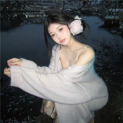 妈咪宝贝