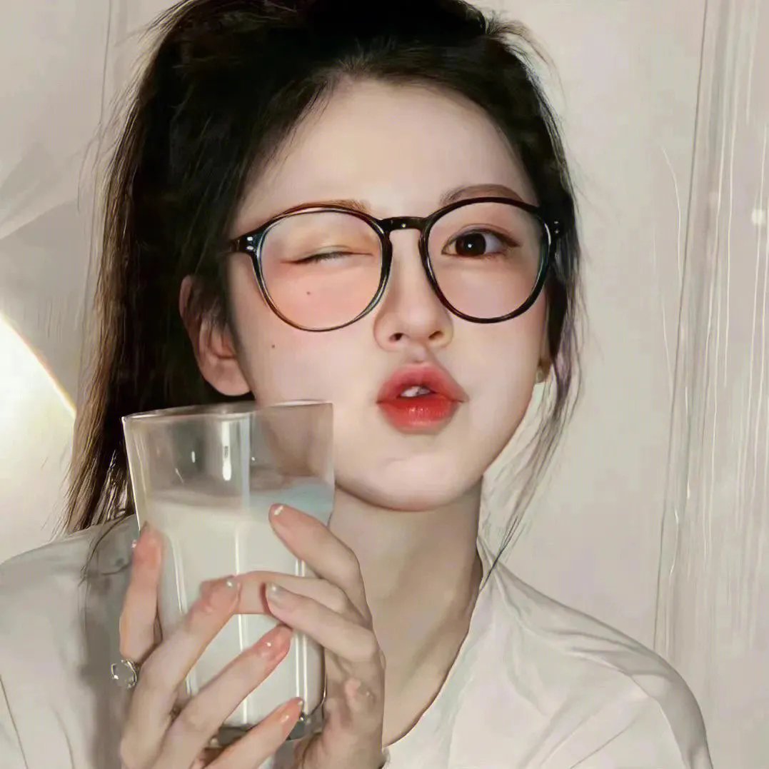 藏春洞