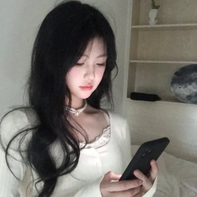 咳,小母牛