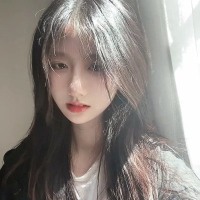 推销员
