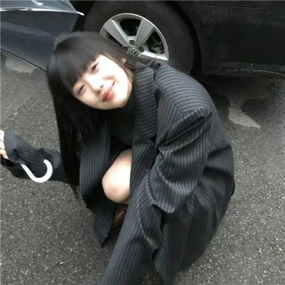 本宫要做皇帝