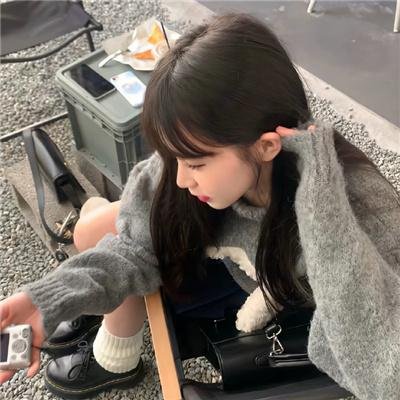 巴比伦之子
