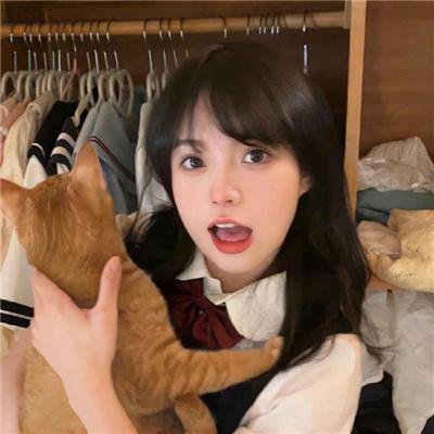 姨妈希尔达