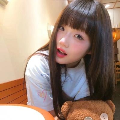 真雄起