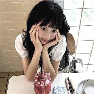 爱情领域