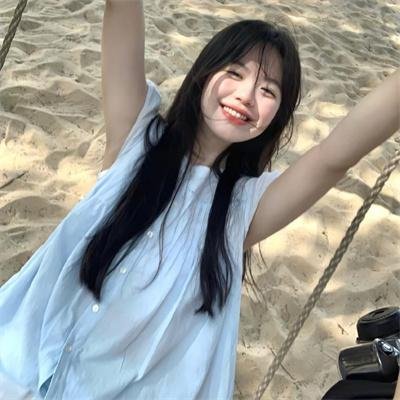 异形大灾难