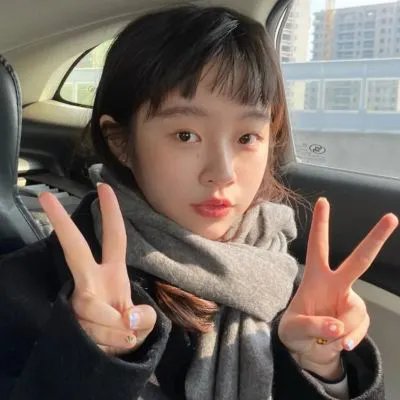 安娜波里斯传奇