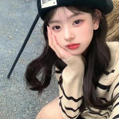 捷克梦