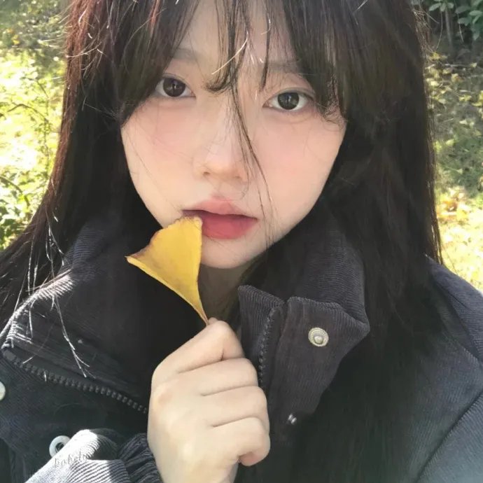 幕后的演员
