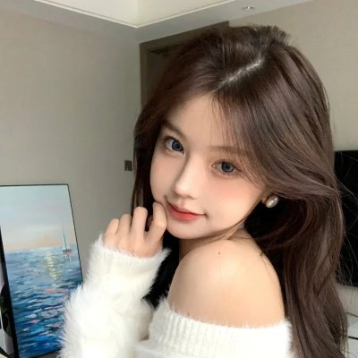 糕点铺精灵