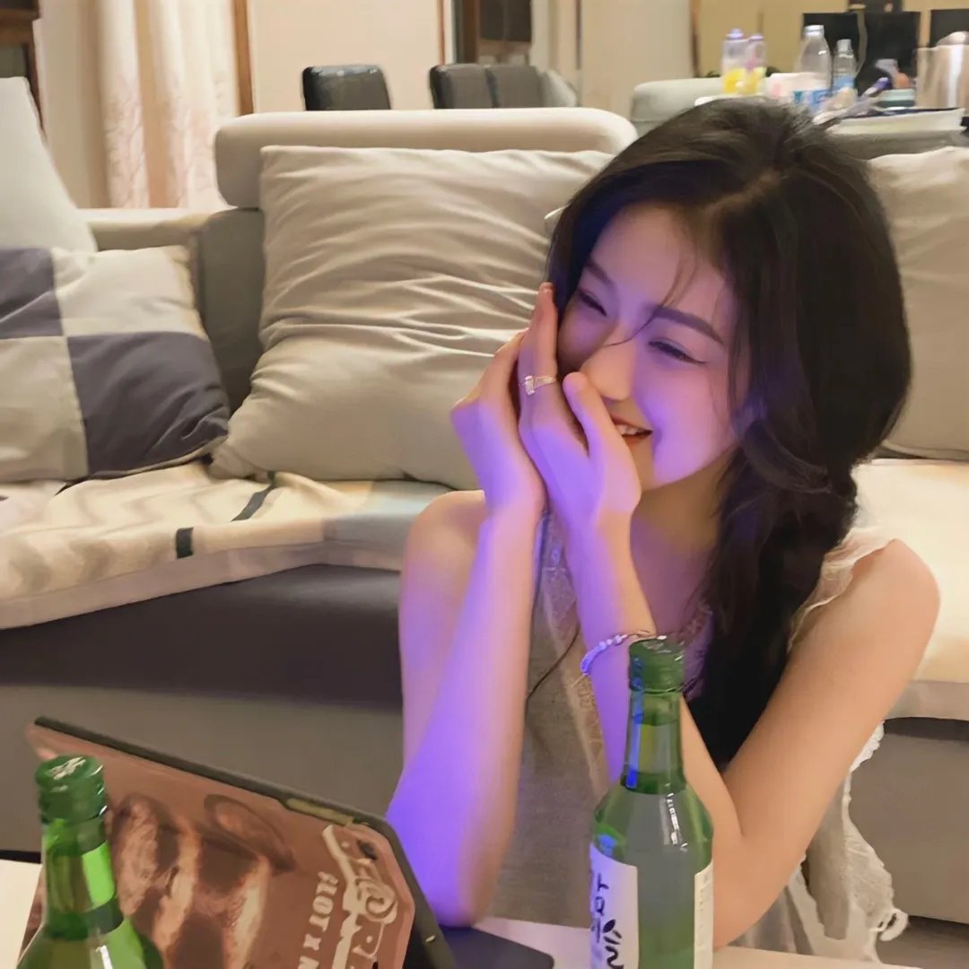 处女恋。