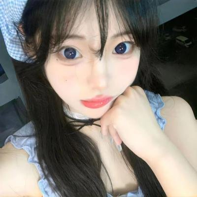 全糖少爷1