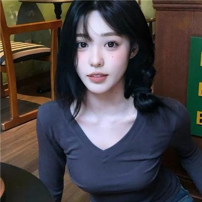 美谍入俄记